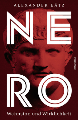 Nero von Bätz,  Alexander