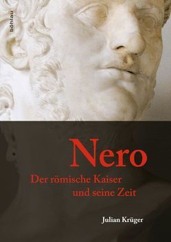 Nero von Krüger,  Julian