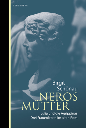 Neros Mütter von Schönau,  Birgit