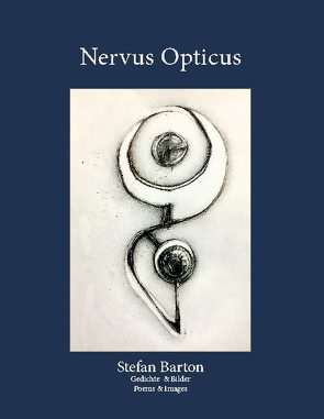 Nervus Opticus von Barton,  Stefan