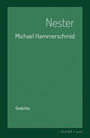 Nester von Hammerschmid,  Michael