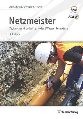 Netzmeister