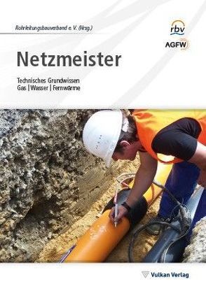 Netzmeister von RBV