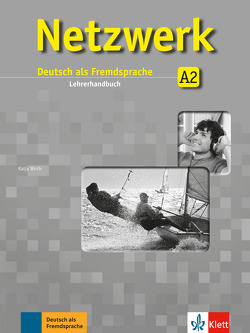 Netzwerk A2 von Wirth,  Katja