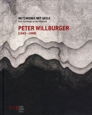 Netzwerke mit Seele von Bossaglia,  Roberto, Chesi,  Gert, D'Antonio,  Vincenzo, Dankl,  Günther, Gutberlet,  Caroline, Klemenc,  Matthias, Mark,  Claudia, Meighörner,  Wolfgang, Musi,  Pino, Oliva,  Achille B, Venturini,  Raffaele, Willburger,  Peter, Zach,  Hilde, Zorn,  Elmar