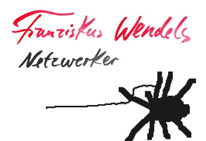 Netzwerker von Wendels,  Franziskus