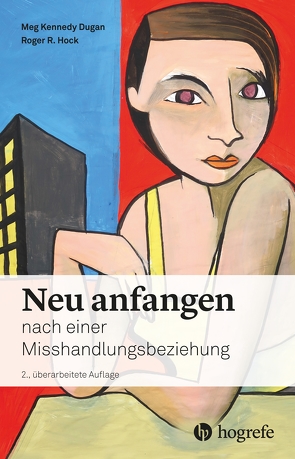 Neu anfangen von Hock,  Roger R, Kennedy Dugan,  Meg, Schröder,  Katharina;Pfaller,  Angelika