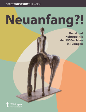 Neuanfang?! von Blattner,  Evamarie, Ratzeburg,  Wiebke
