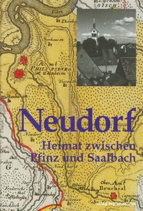 Neudorf von Banghard,  Karl, Brecht,  Peter, Grund,  Franz, Herzog,  Guido, Marzinka,  Alfred, Veit,  Alfred, Vetter,  Karl, Wilhelm,  Gerhard