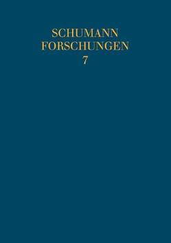 „Neue Bahnen“ von Appel,  Bernhard R.