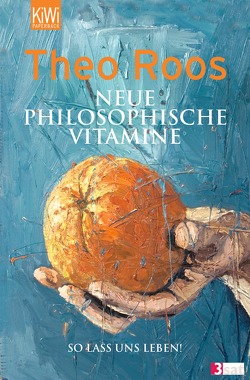 Neue Philosophische Vitamine von Roos,  Theo