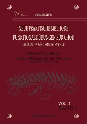 Neue praktische Methode / Neue praktische Methode von Venturi,  Daniele