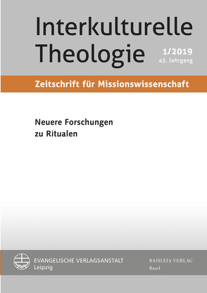 Neuere Ritualforschung von Appl ,  Karl-Friedrich, Kunz,  Ralph, Lienemann-Perrin,  Christine, Neu,  Rainer, Neumann,  Wolfgang, Triebel,  Johannes, Weber,  Christian, Wrogemann,  Henning