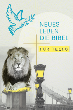 Neues Leben. Die Bibel für Teens