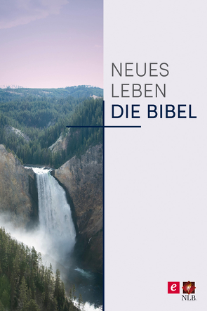 Neues Leben. Die Bibel von R.Brockhaus,  SCM