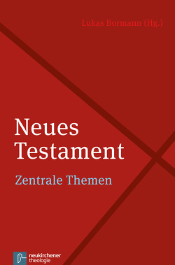 Neues Testament von Bieberstein,  Sabine, Bormann,  Lukas, Tiwald,  Markus