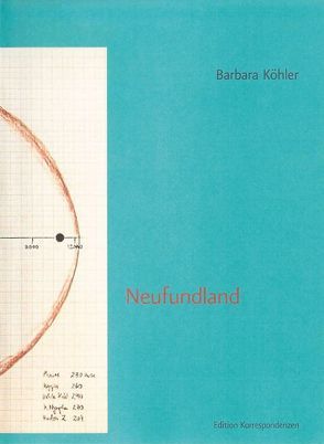Neufundland von Köhler,  Barbara