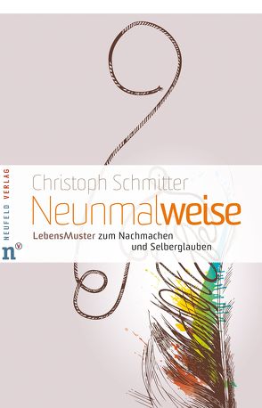 Neunmalweise von Schmitter,  Christoph