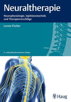 Neuraltherapie von Fischer,  Lorenz