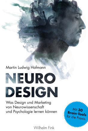 Neuro Design von Hofmann,  Martin Ludwig