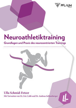 Neuroathletiktraining von Schmid-Fetzer,  Ulla