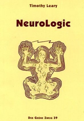 Neurologic von Höhne,  Dietmar, Leary,  Timothy
