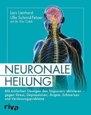 Neuronale Heilung von Cobb,  Dr. Eric, Lienhard,  Lars, Schmid-Fetzer,  Ulla