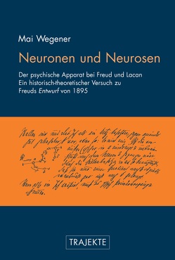 Neuronen und Neurosen von Wegener,  Mai