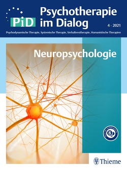 Neuropsychologie