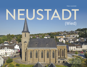 Neustadt (Wied) von Lorscheid,  Peter