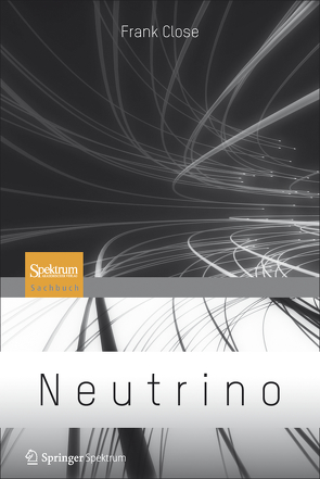 Neutrino von Basler,  Michael, Close,  Frank