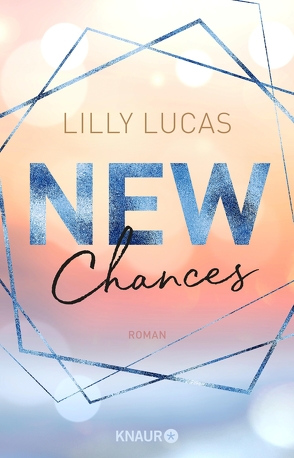 New Chances von Lucas,  Lilly