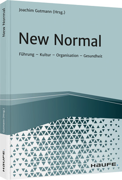 New Normal von Gutmann,  Joachim