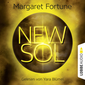 New Sol von Blümel,  Yara, Fortune,  Margaret, Fricke,  Kerstin