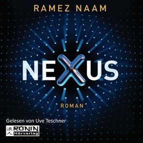 Nexus von Kempen,  Bernhard, Naam,  Ramez, Teschner,  Uve