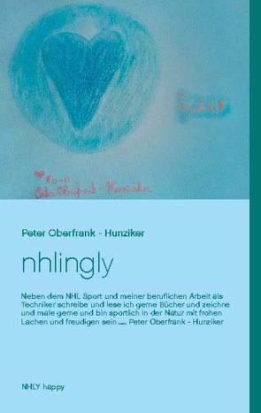 nhlingly von Oberfrank-Hunziker,  Peter