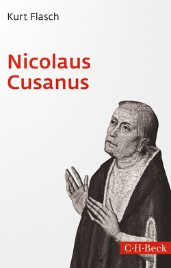 Nicolaus Cusanus von Flasch,  Kurt