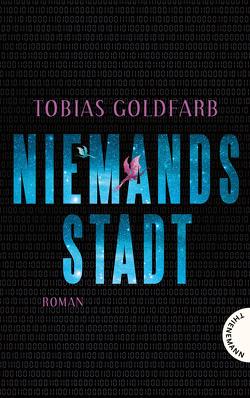 Niemandsstadt von Goldfarb,  Tobias