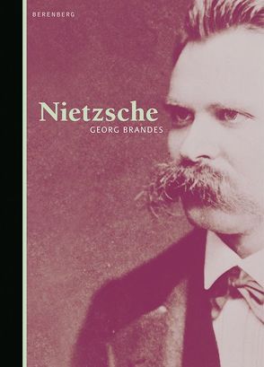 Nietzsche von Bohnen,  Klaus, Brandes,  Georg