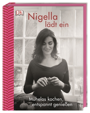 Nigella lädt ein von Lawson,  Nigella