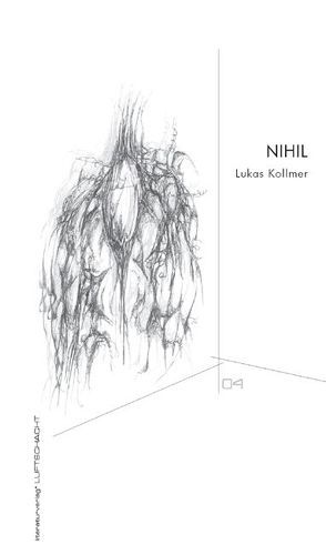 Nihil von Kollmer,  Lukas