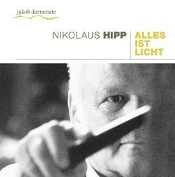 Nikolaus Hipp von Jakob Kemenate Prüsse Stiftung