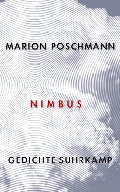 Nimbus von Poschmann,  Marion