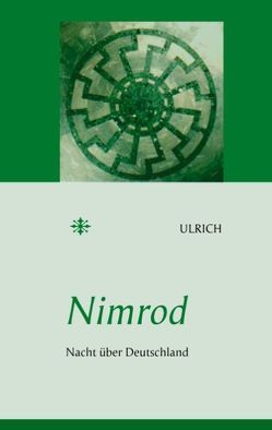 Nimrod von Ulrich