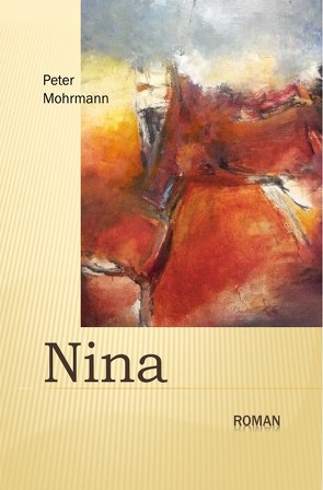 Nina von Mohrmann,  Peter