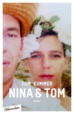 Nina & Tom von Kummer,  Tom