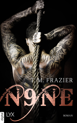 Nine von Frazier,  T. M.