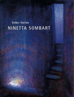 Ninetta Sombart von Harlan,  Volker