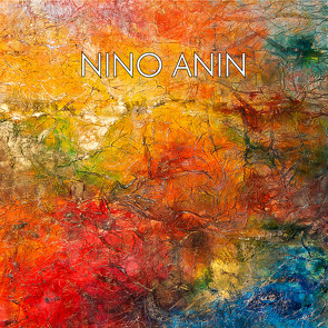 Nino Anin