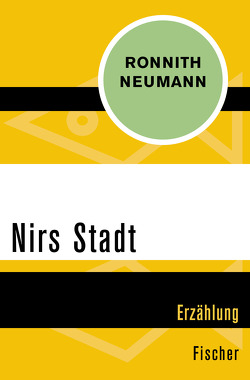 Nirs Stadt von Neumann,  Ronnith